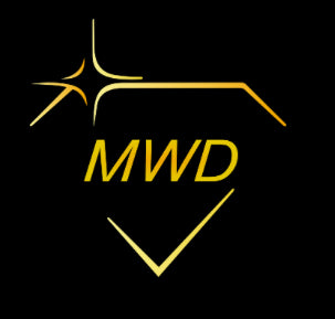 MWD